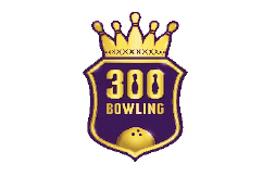 300 bowling