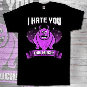 e 028 i hate you this much