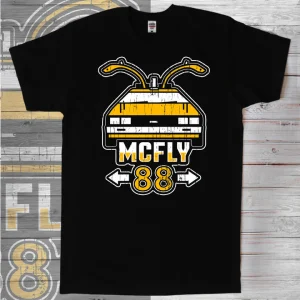 e 017 mcfly 88