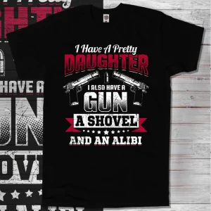 e 024 pretty daughter