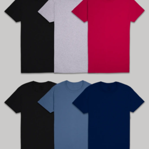 men's t shirt original tee