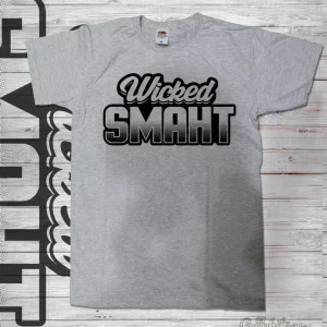 0 026 wicked smaht
