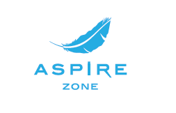 aspire