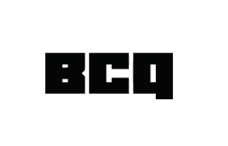 bcq