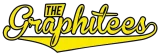 graphitees logo