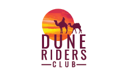 dune rider