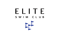 elite swim