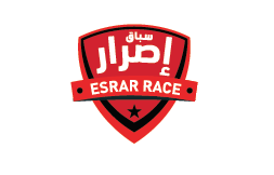 esrar race