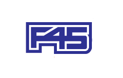 f45