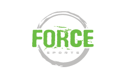 force sports