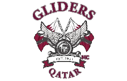 gliders