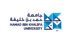 hbku