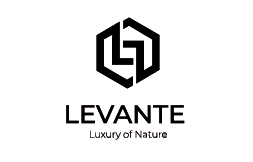 levante