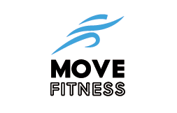 move fitness