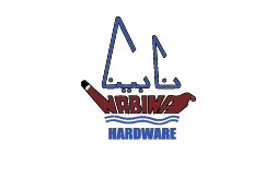nabhardware