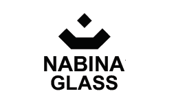 nabinaglass