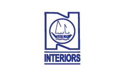 nabinteriors
