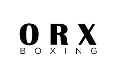 orx boxing