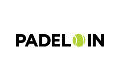 padel in