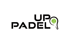 padelup