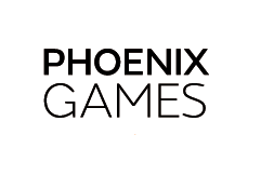 phoenixgames