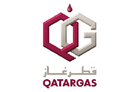 qatargass