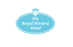 royalriviera