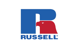 russelly
