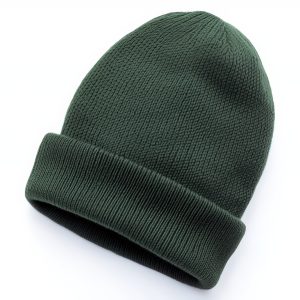 beanies