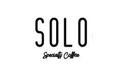 solo