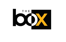 thebox