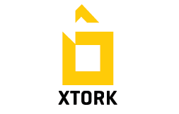 xtork