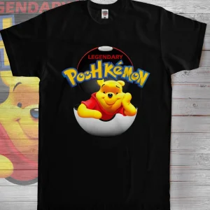 poohkemon
