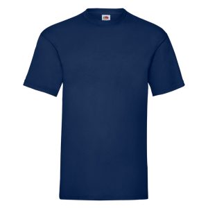 men's valueweight tee