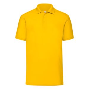 men's polo shirt