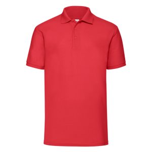 men's polo t shirt polyster