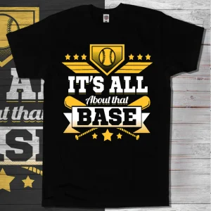 e 001 all about base