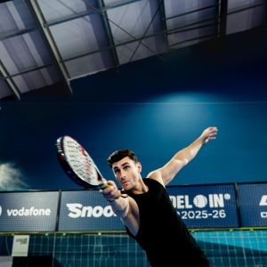 the graphitees men's tank top