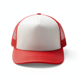 meshback cap adjustable classic mens hat