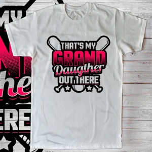 e 011 grand daughter