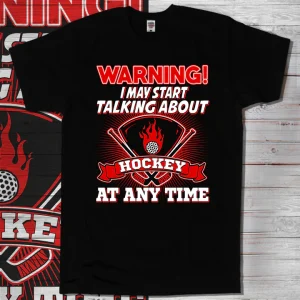 e 013 hockey any time