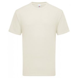 men's iconic 195 ringspun premium tee