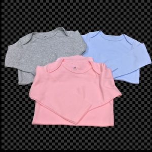 baby long sleeve