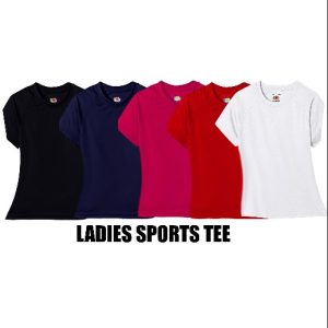 kids sports tee (copy)