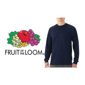 premium casual shirt longsleeve