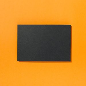 premium stickers – waterproof, durable & fun designs