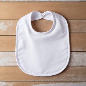 baby rib – soft & comfortable essential